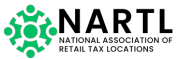 NARTL logo (1)